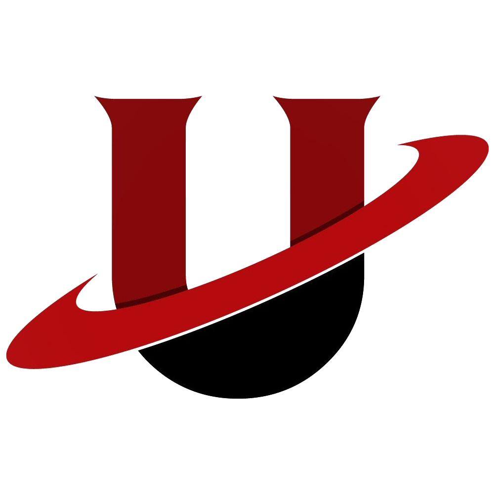 Univit Club