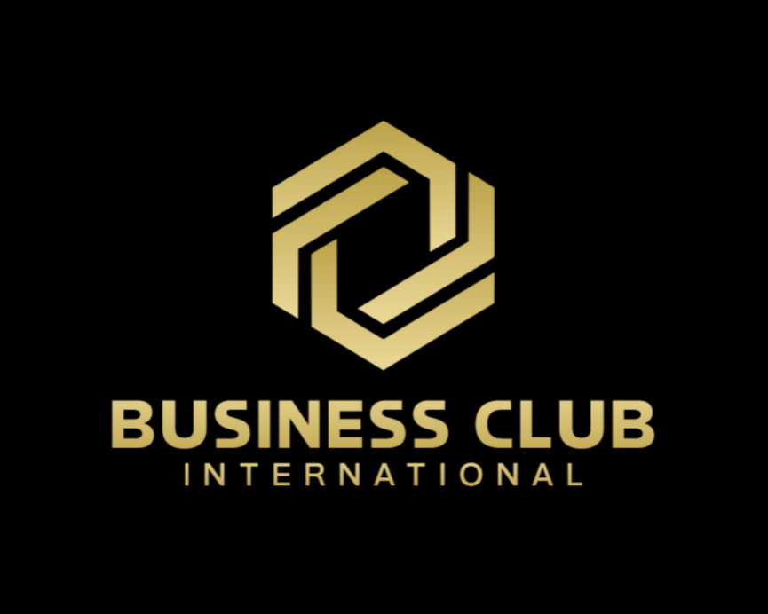 2YA Club