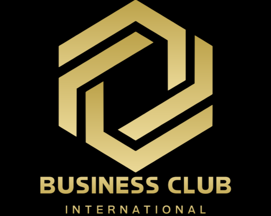2YA Club